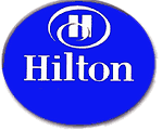 a-hilton-hotels-logo-2_Trans.png