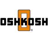 Oshkosh_Corporation_logo_svg_.png